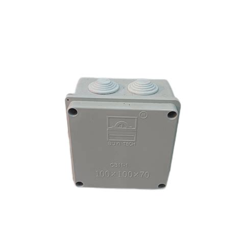 china small junction box|very small electrical junction box.